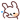 20250809_070004_100262b8c1fb1badbee9146e