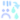 20250812_214206_cddf39fb42d2806bc7fe8af8