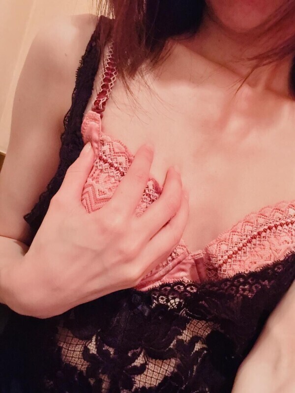 しゅっきーん♡