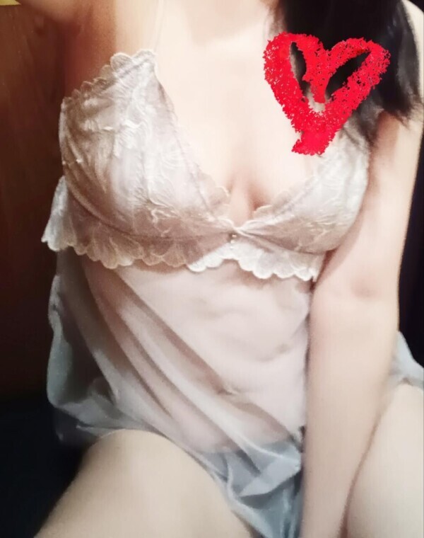 明日出勤します❁