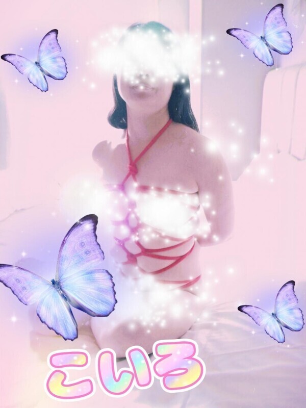 10時出勤♡