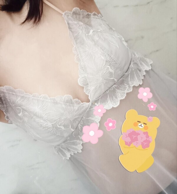本日はありがとうございました♡