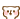 20250818_095607_6fb7185359c1b48bd27c8f72623b0c6c.gif