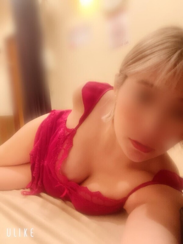 ありがとうございます♡