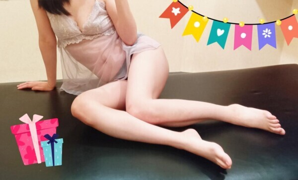 明日出勤します★