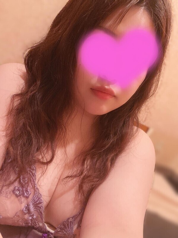 お疲れ様でした