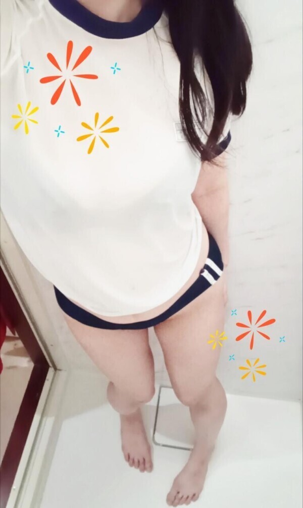 本日出勤します♪