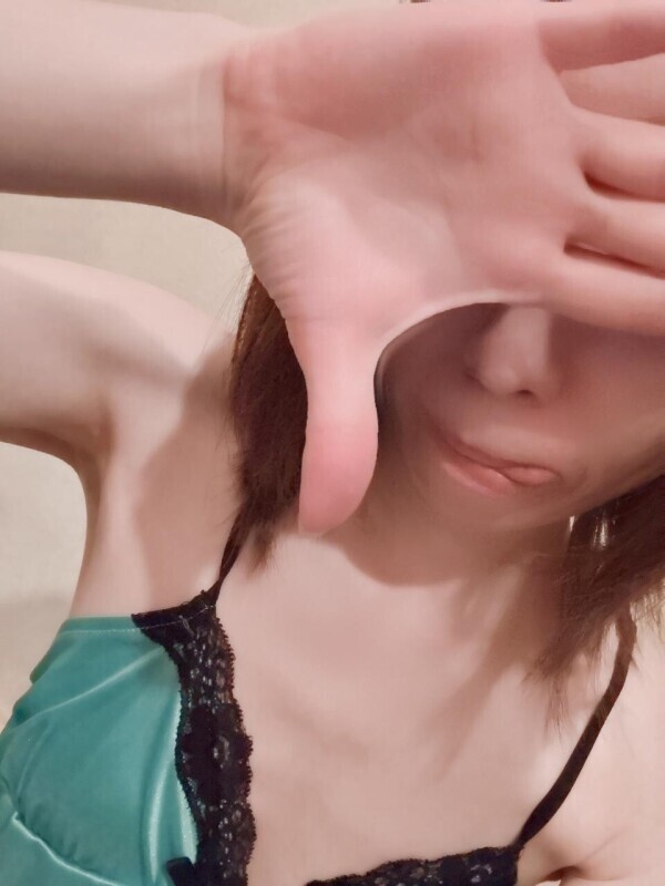 バタバタ♪