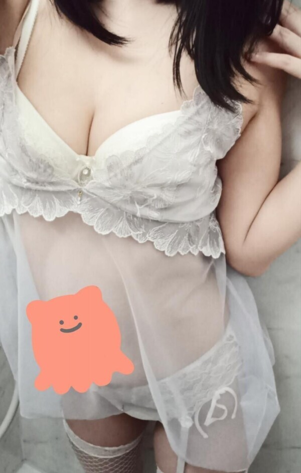 昨日はありがとうございました♡
