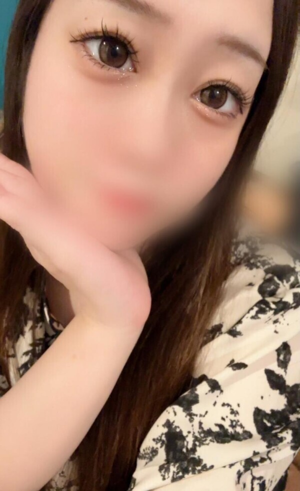 癒しの時間を一緒に&#x1F48B;