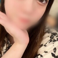 みや