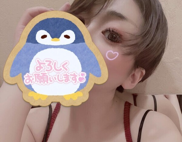 ムラムラしながら。。