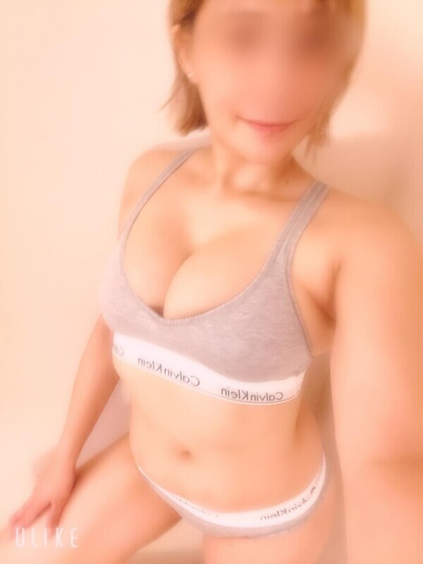エッチな衣装