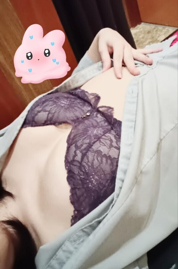 暑いです、日本
