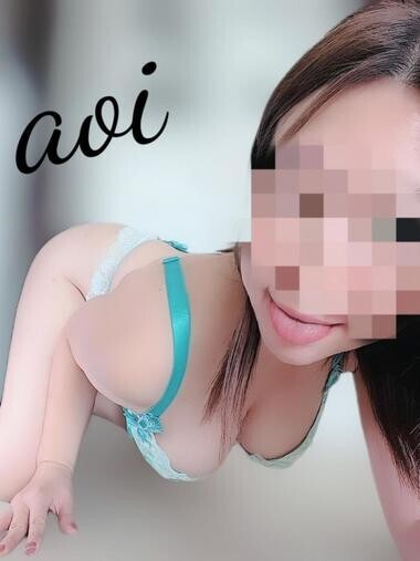 20250821_144106_f54594af95ae971b4430ebdcafa3dcef.jpg
