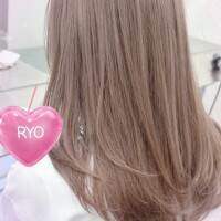 りょう