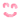 20250824_140702_a7ee8c122087ff2245ceb299bf5498d6.gif