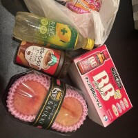 かすみ