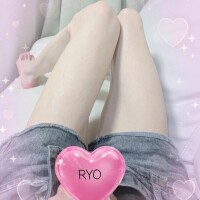 りょう