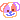 20250826_132902_36aeb82bc6b2bb960dc8b64f