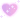 20250826_162902_6e457b5cf40edb3e00de58ba
