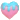 20250826_223106_ba5419fa5eba9e4bb9cf170a