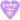 20250826_223106_65228a2c9be16e1316dff9ed
