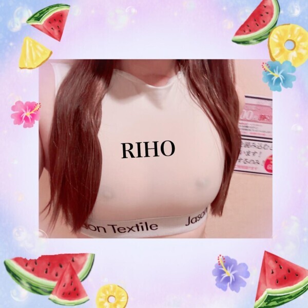白着てみたよ！！