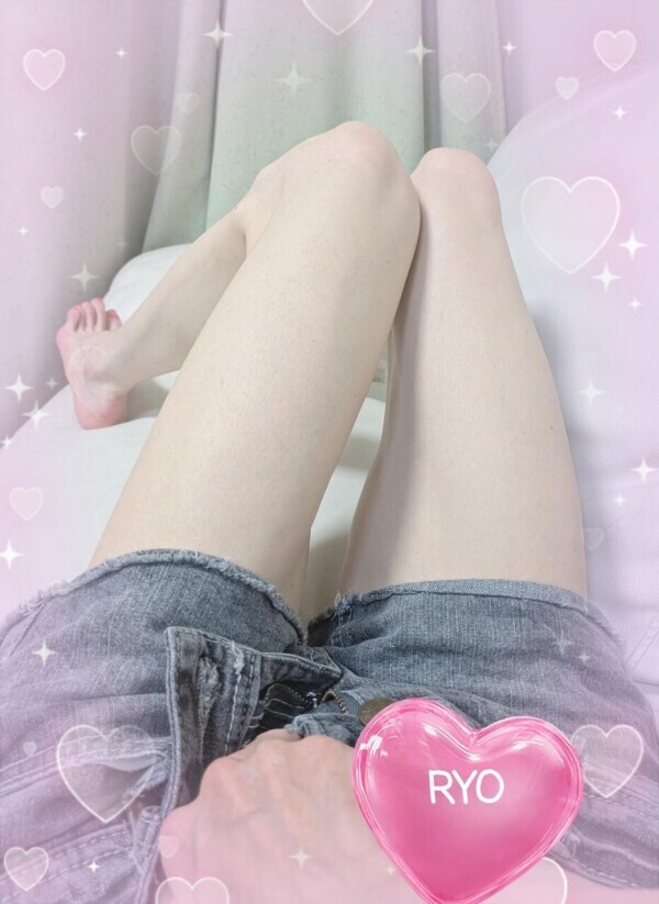 ありがとう&#x1F495;