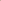20250830_001107_b8691ae40af46eaa2105c54d