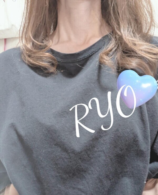 ありがとう&#x1F495;