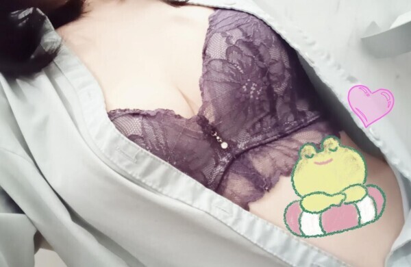 来週の予定です❁