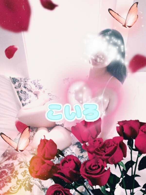 月曜日♡