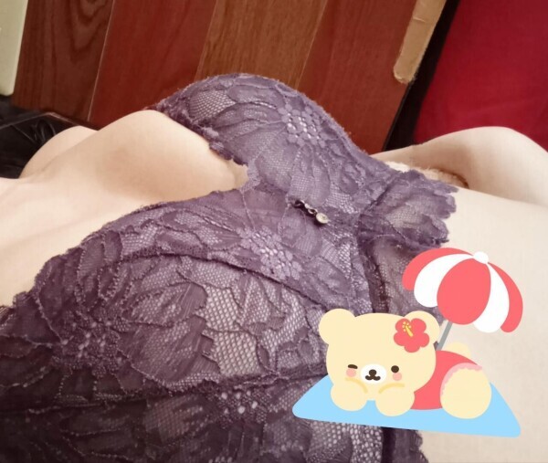 昨日はありがとうございました♡