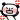 20250902_234606_360691ca3795ff29c2f965d2