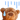 20250903_203003_4ced558248e249780dc52d87