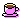 20250904_000407_c75e54b3e5b0e56a78d9b315fe690a69.gif