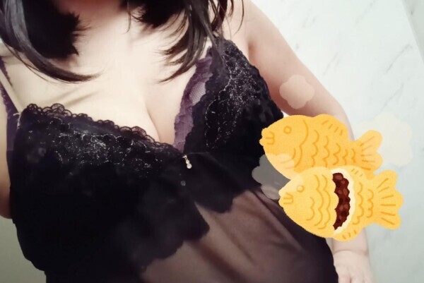 昨日はありがとうございました♡