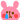 20250904_130707_9600d8df515f794a9ceecd13