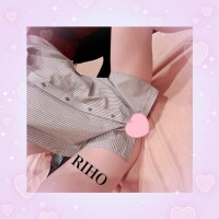 りほ