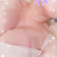 かすみ