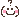 20250904_235215_8bcf0488451c62210da736e5f37a493f.gif
