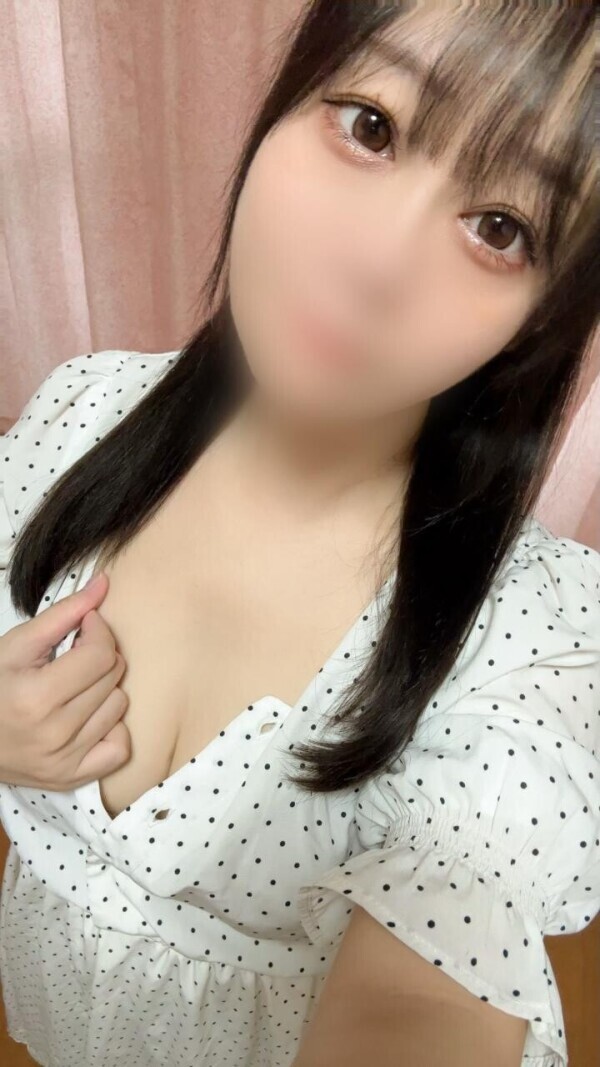 &#x1F340;➖お知らせ➖&#x1F340;