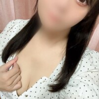 みや