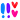 20250905_224710_239cda94ff8a6b89ee4f116e