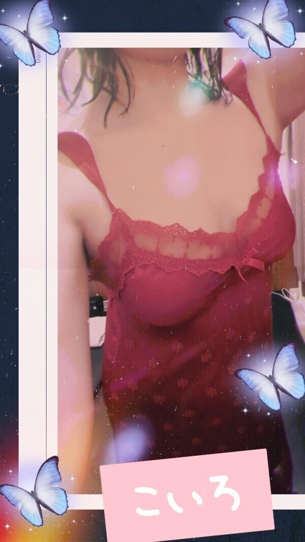 10時～♡