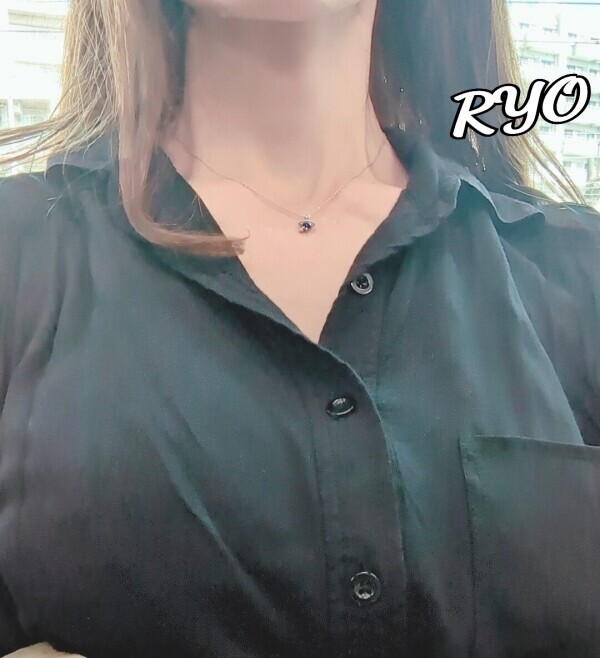 ちょっと真面目なお話しですが