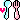 20250906_102305_c43e889d14895aa0f2f928acc66defff.gif