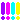 20250906_102305_9bbab6ae82a89a8eaf519642e84f6993.gif