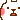 20250906_113104_8344bb0bcdba55940cf7c74b9294725f.gif
